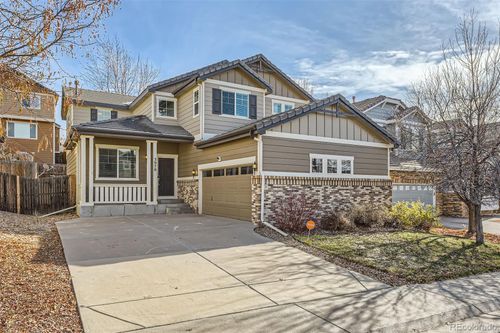 3978 S Malta Court, Aurora, CO, 80013 | Card Image