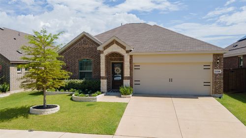 11416 White River Dr, Aubrey, TX, 76227-2986 | Card Image