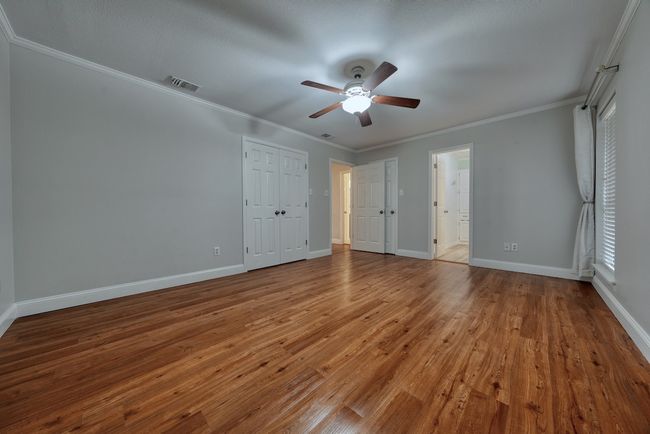 1208 Lake Cross Rd, House other with 3 bedrooms, 2 bathrooms and null parking in Hideaway TX | Image 33