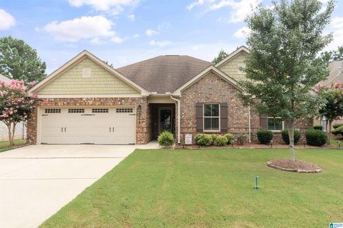 2117 Chelsea Park Bnd, CHELSEA, AL, 35043-7241 | Card Image