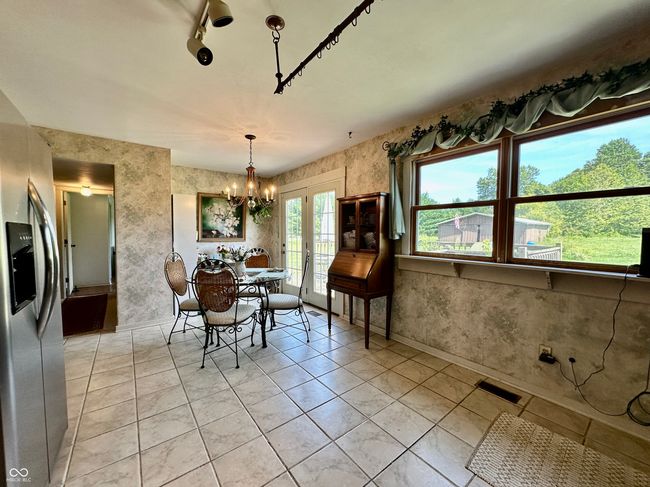 3315 Pitkin Rd, House other with 4 bedrooms, 2 bathrooms and null parking in Martinsville IN | Image 15