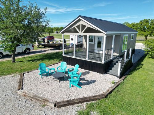 32-2250 Highway 2461, Eastland, TX, 76448-6719 | Card Image