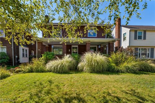 435 Catalina Ave, Youngstown, OH, 44504-1466 | Card Image