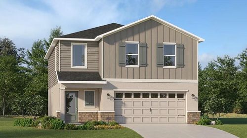 5424 Meadow Walk Dr, DAVENPORT, FL, 33837-9127 | Card Image