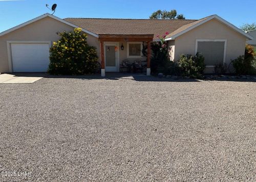 40412 Wyoming Way, Salome, AZ, 85348-0286 | Card Image