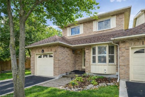5-15 Ellington Ave, Stoney Creek, ON, L8E4P3 | Card Image