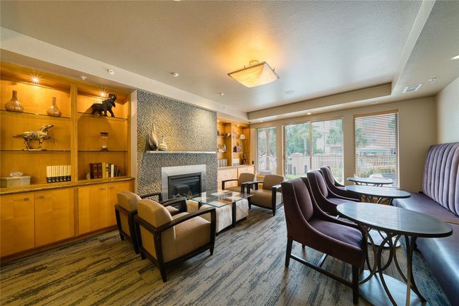 UNIT-2405 - 3505 Sage Rd, Condo with 2 bedrooms, 2 bathrooms and 1 parking in Houston TX | Image 36