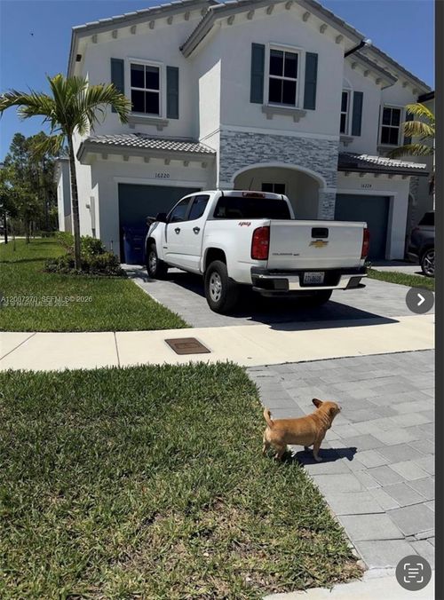 16220 Sw 288th Ter, Homestead, FL, 33033-4120 | Card Image