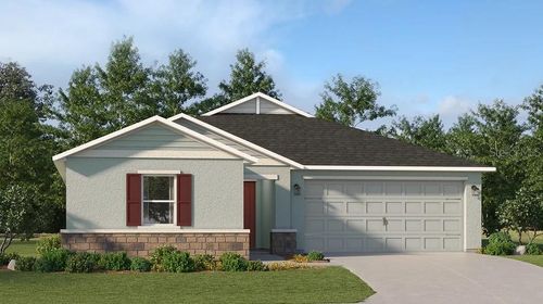 3519 Mud Canyon Drive, DAVENPORT, FL, 33837 | Card Image