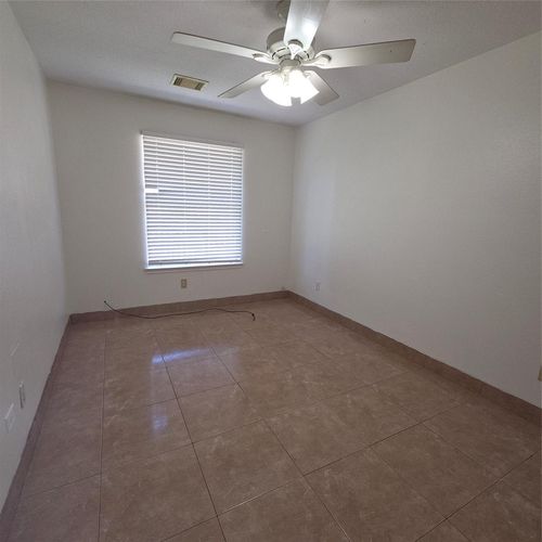 3-10834 Cayman Mist Dr, Houston, TX, 77075-5056 | Card Image