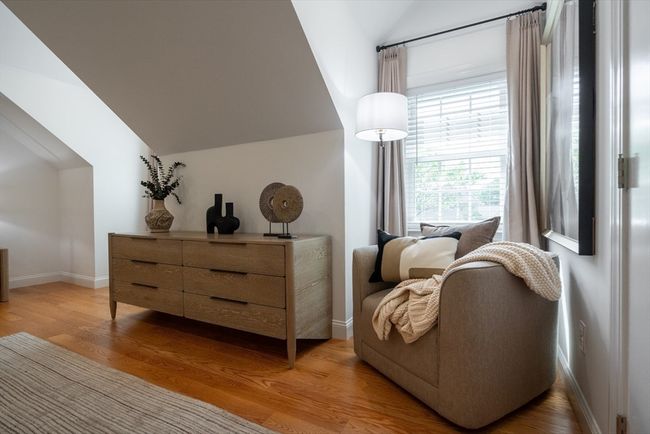 16 Border Rd, House other with 3 bedrooms, 3 bathrooms and 6 parking in Reading MA | Image 25