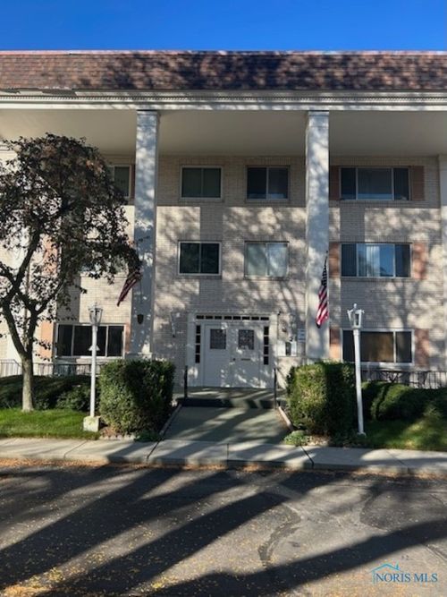apt-308-3010 Central Ave, Toledo, OH, 43606-1763 | Card Image