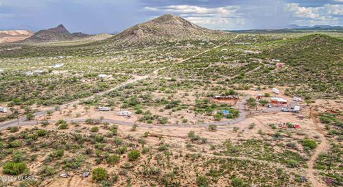 6620 W Bucking Horse Rd, Sahuarita, AZ, 85629-6772 | Card Image