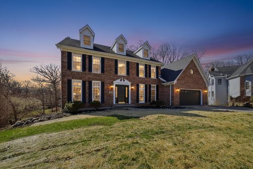 1215 Triple Crown Ct, Bartlett, IL, 60103-5893 | Card Image