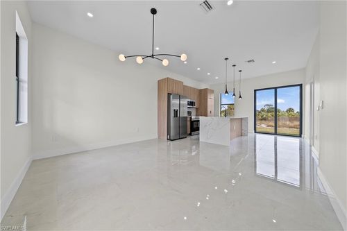 1097 Eisenhower Blvd, Lehigh Acres, FL, 33974-3634 | Card Image