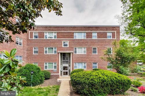 apt-215-1303 N Ode St, ARLINGTON, VA, 22209-3444 | Card Image
