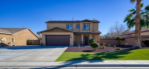 117 Majestic Sky Ct, Ridgecrest, CA, 93555-7573 | Card Image