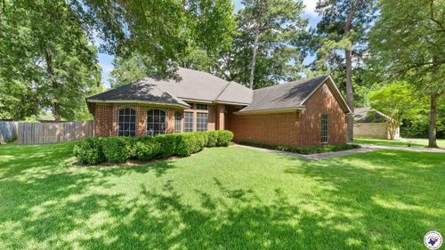 6304 Willowcreek Cir, Texarkana, TX, 75503-0427 | Card Image