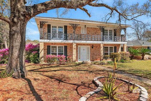 4162 Skywood Ln, Mobile, AL, 36693-4347 | Card Image