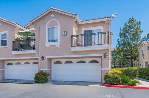 48-11450 Church St, Rancho Cucamonga, CA, 91730-3981 | Card Image