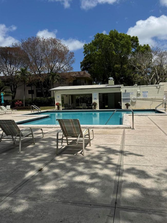 APT-101 - 5155 E Sabal Palm Blvd, Condo with 2 bedrooms, 2 bathrooms and null parking in Tamarac FL | Image 15