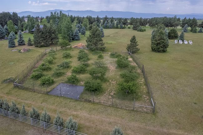 182 Moondance Trl, House other with 4 bedrooms, 2 bathrooms and null parking in Bigfork MT | Image 5