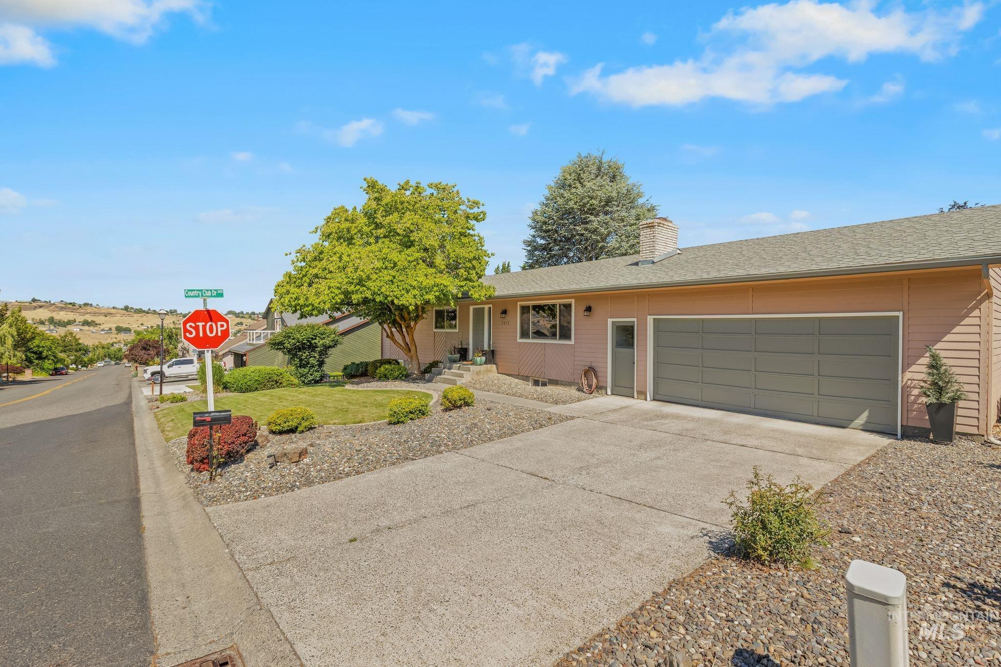 Residential in Lewiston 3