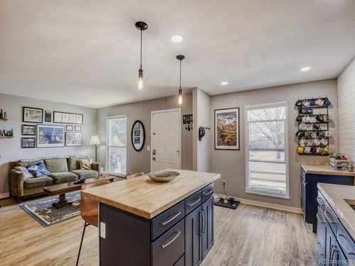 20765 E Buchanan Dr, Aurora, CO, 80011-5402 | Card Image