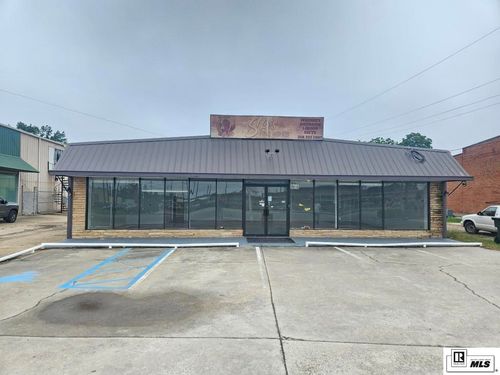 2918 Cypress St, West Monroe, LA, 71291-5348 | Card Image