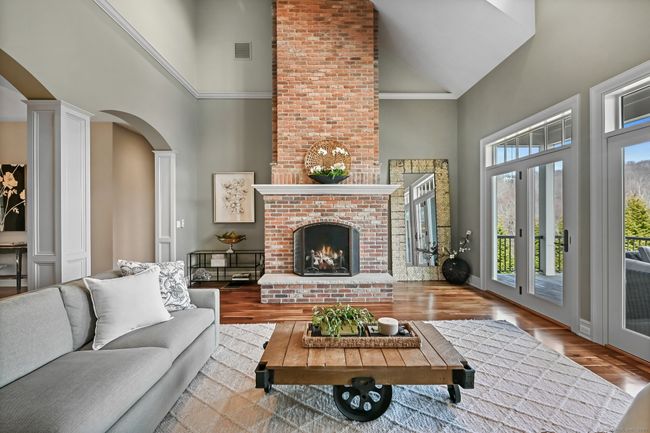 5 Stone Wall Ln, House other with 4 bedrooms, 5 bathrooms and 8 parking in Sherman CT | Image 6
