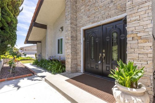 6709 Verde Ridge Rd, Rancho Palos Verdes, CA, 90275-4647 | Card Image