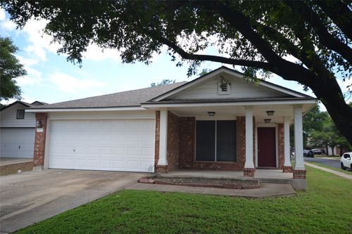 3207 Picton Ct, Leander, TX, 78641-7959 | Card Image