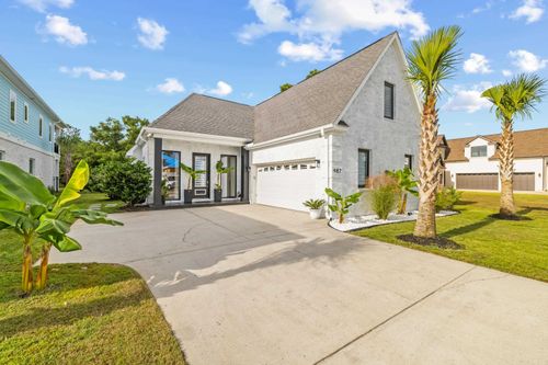 987 Shipmaster Ave, Myrtle Beach, SC, 29579-5145 | Card Image