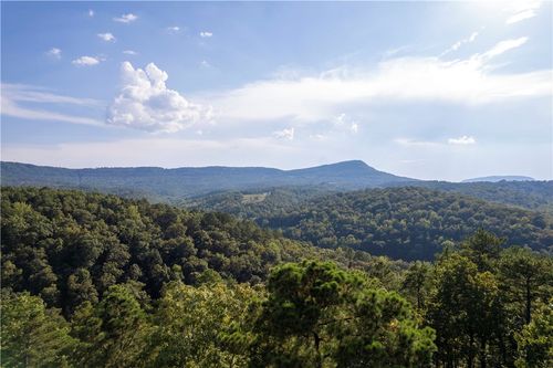 1 Nc 6012, Jasper, AR, 72641 | Card Image