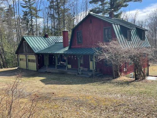 676 Gilsum Mine Rd, Alstead, NH, 03602-3924 | Card Image