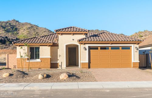 7124 W Oberlin Way, Peoria, AZ, 85383-6415 | Card Image