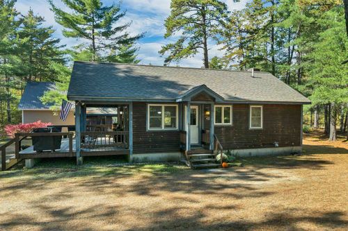 154 Indian Trl, Tamworth, NH, 03886-4646 | Card Image