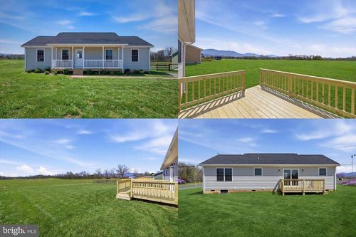 178 Reservoir Ave, LURAY, VA, 22835-1614 | Card Image