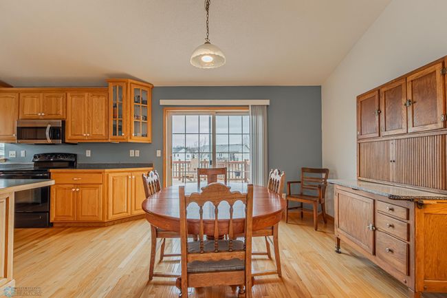 985 32nd St S, Moorhead, MN 56560-10.jpg | Image 13