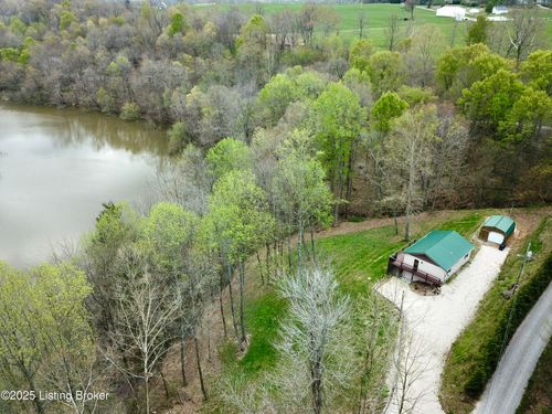 438 Whippoorwill Cove Ln, Westview, KY, 40178-5183 | Card Image
