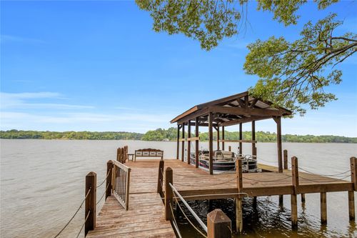 447 County Road 4845, Winnsboro, TX, 75494-4662 | Card Image