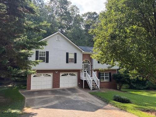 33 Rotunda Ct, Dallas, GA, 30157-6677 | Card Image