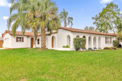 3052 Saratoga Dr, ORLANDO, FL, 32806-5625 | Card Image
