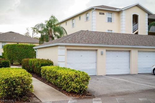309-3235 Cypress Glen Way, NAPLES, FL, 34109-3843 | Card Image