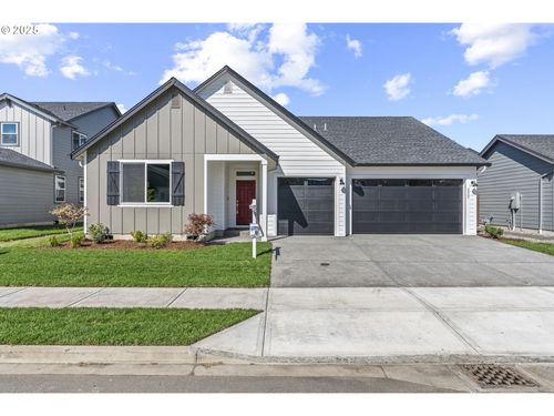 2822 S 9th Way, Ridgefield, WA, 98642-1905 | Card Image