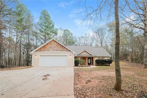 75 Pebble Xing, Covington, GA, 30016-5850 | Card Image