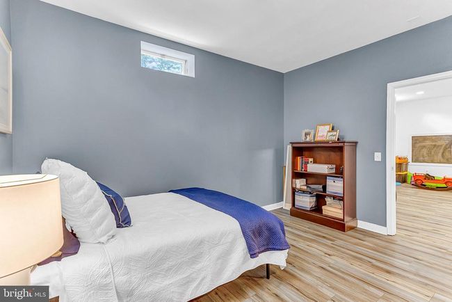 1703 Carver Sq, House other with 6 bedrooms, 8 bathrooms and null parking in SALISBURY MD | Image 94
