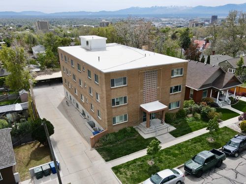 apt-7-830 E 6th Ave, Salt Lake City, UT, 84103-3591 | Card Image