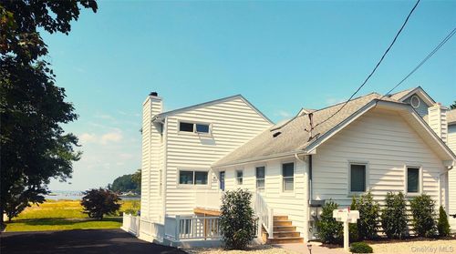 16 The Blvd, Sea Cliff, NY, 11579-1028 | Card Image
