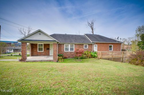 718 Birch Street, Kingsport, TN, 37664 | Card Image